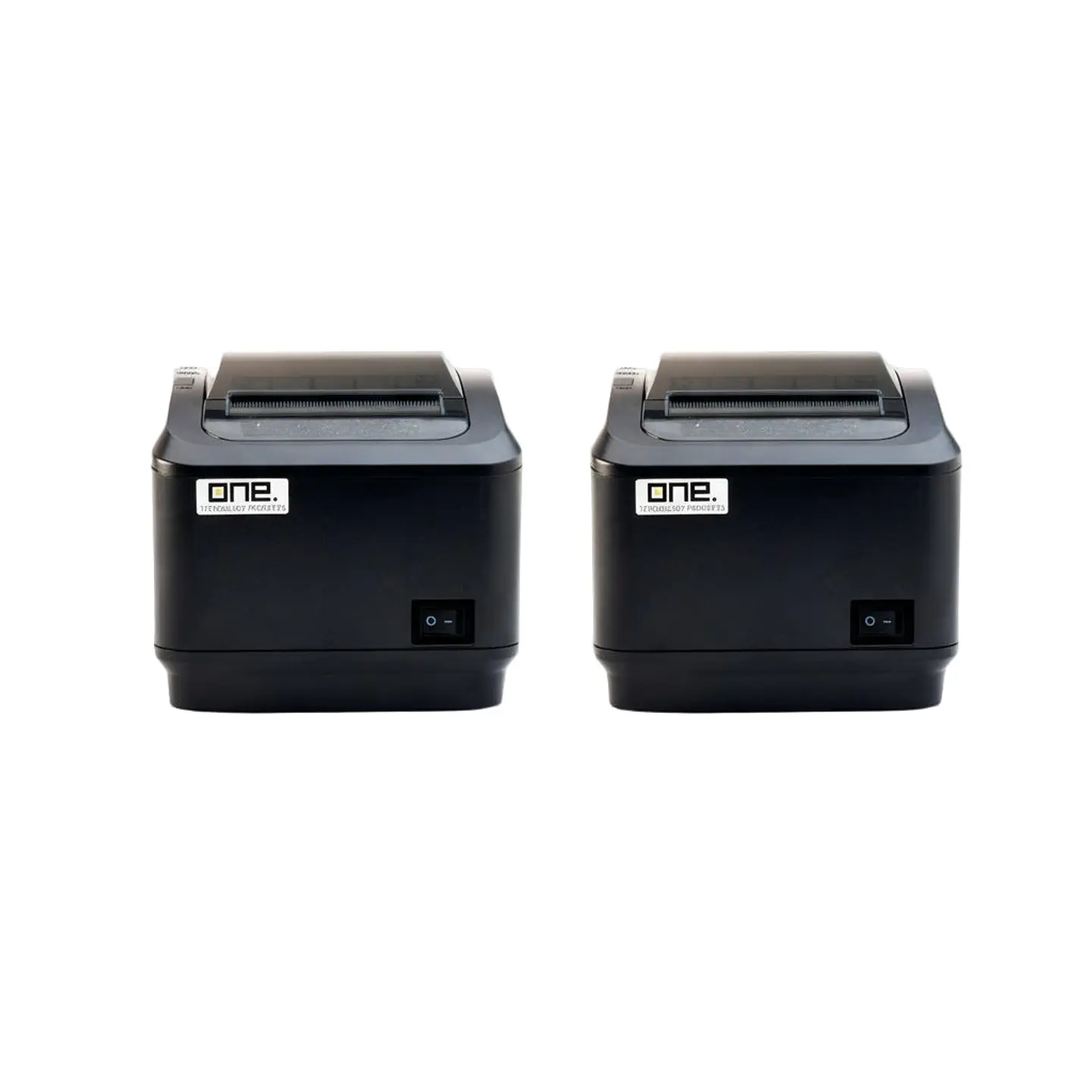 Kit Gastronómico WAZO ONE RESTO All-in-One 21