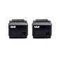 Kit Gastronómico WAZO ONE RESTO All-in-One 21
