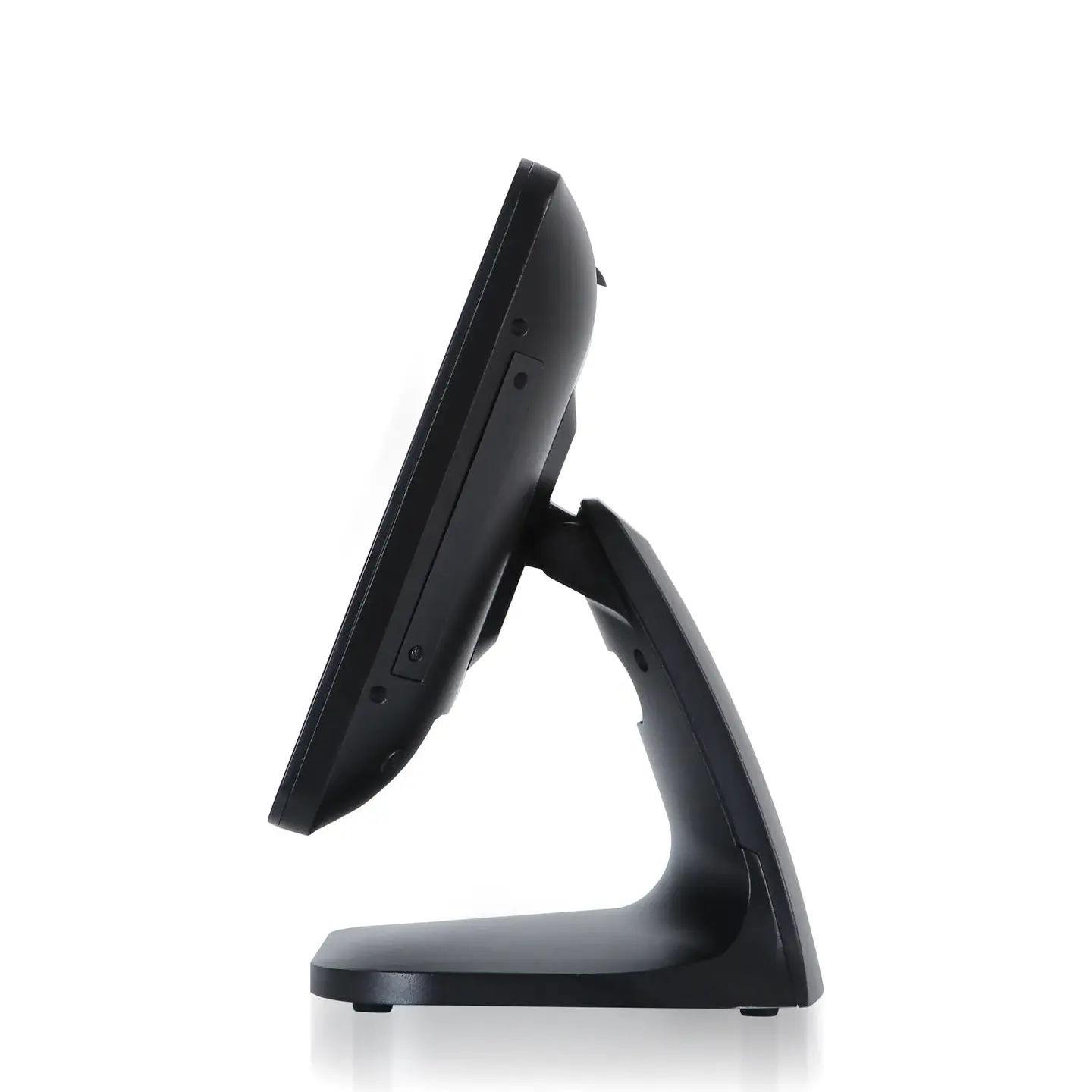 POS All-in-One ONE 7072 Plus | Intel Core i5-5257U, 15