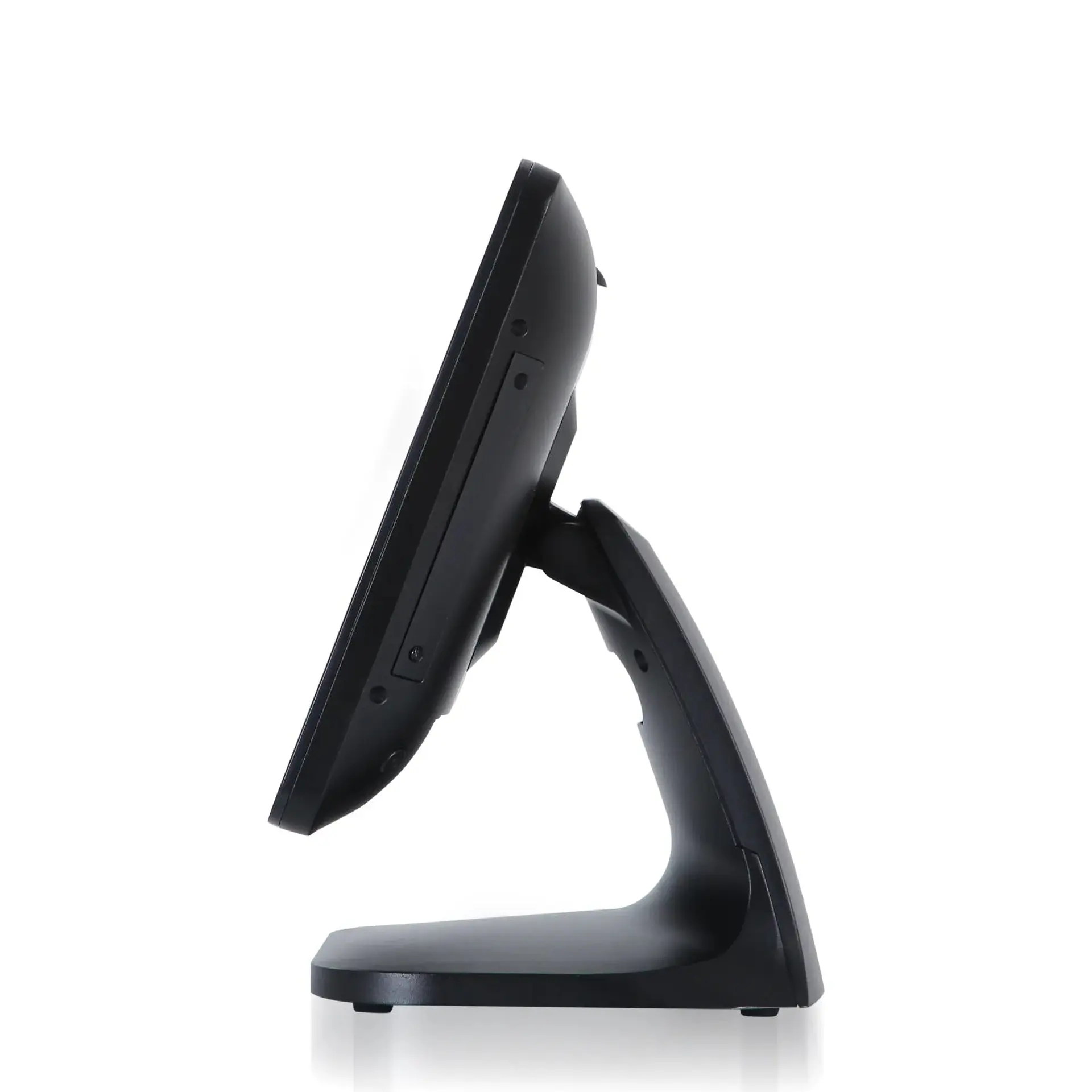 POS ONE T4-7R 15.6 I5-1235U/8GB/256GB/WIFI/BT/2nd_Dis 3