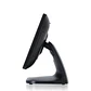 POS All-in-One ONE 7072 Plus | Intel Core i5-5257U, 15
