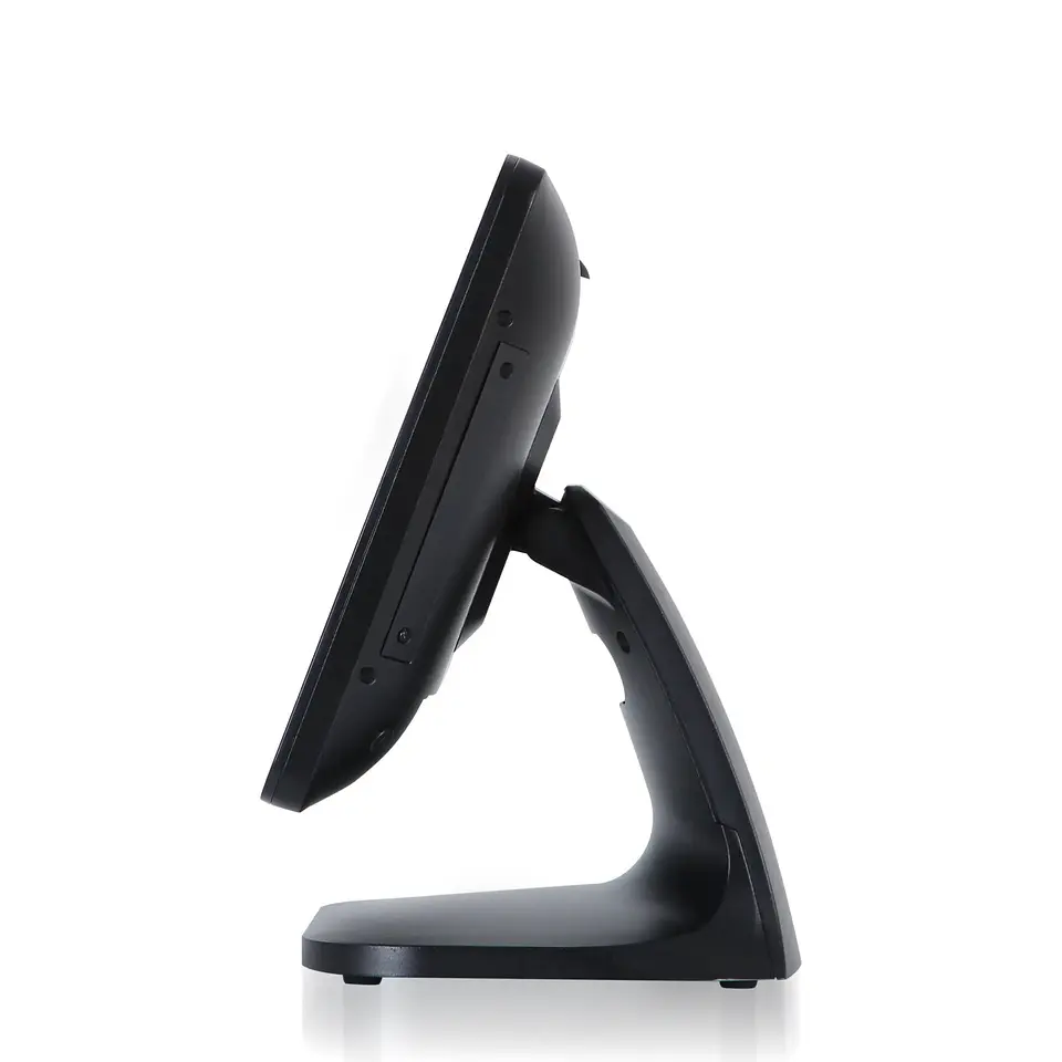 POS All-in-One ONE 7072 Plus | Intel Core i5-5257U, 15