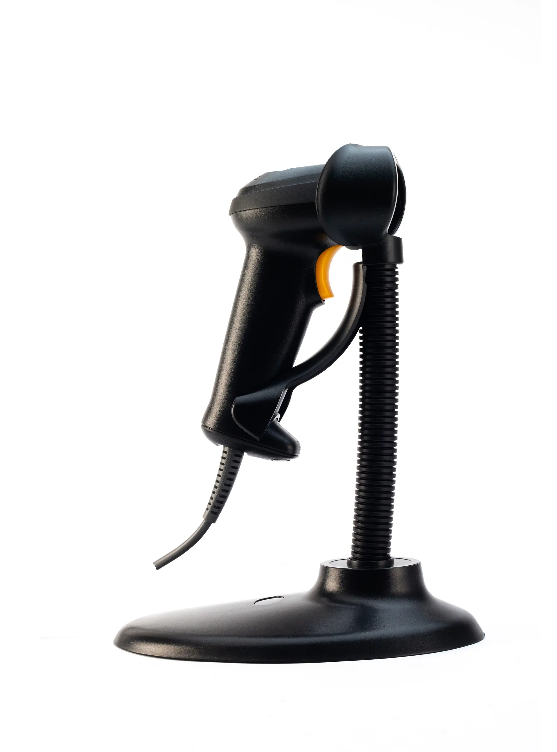 Lector de Códigos One 7800NX Advance | USB RS232 200fps Resistente Caídas POS 2