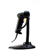 Lector de Códigos One 7800NX Advance | USB RS232 200fps Resistente Caídas POS - Miniatura 2