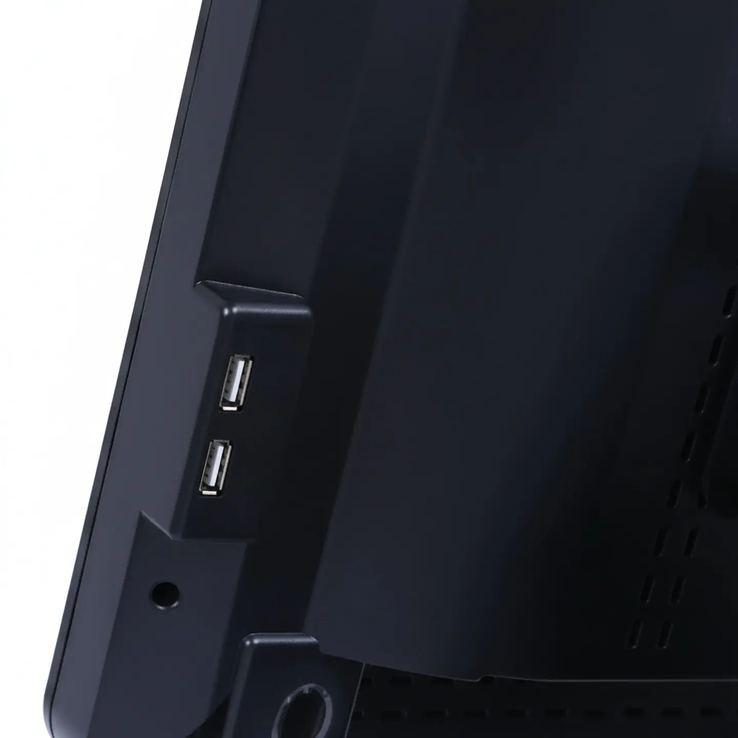 POS All-in-One OneTec T3-7000 | Intel Celeron J4125, 17