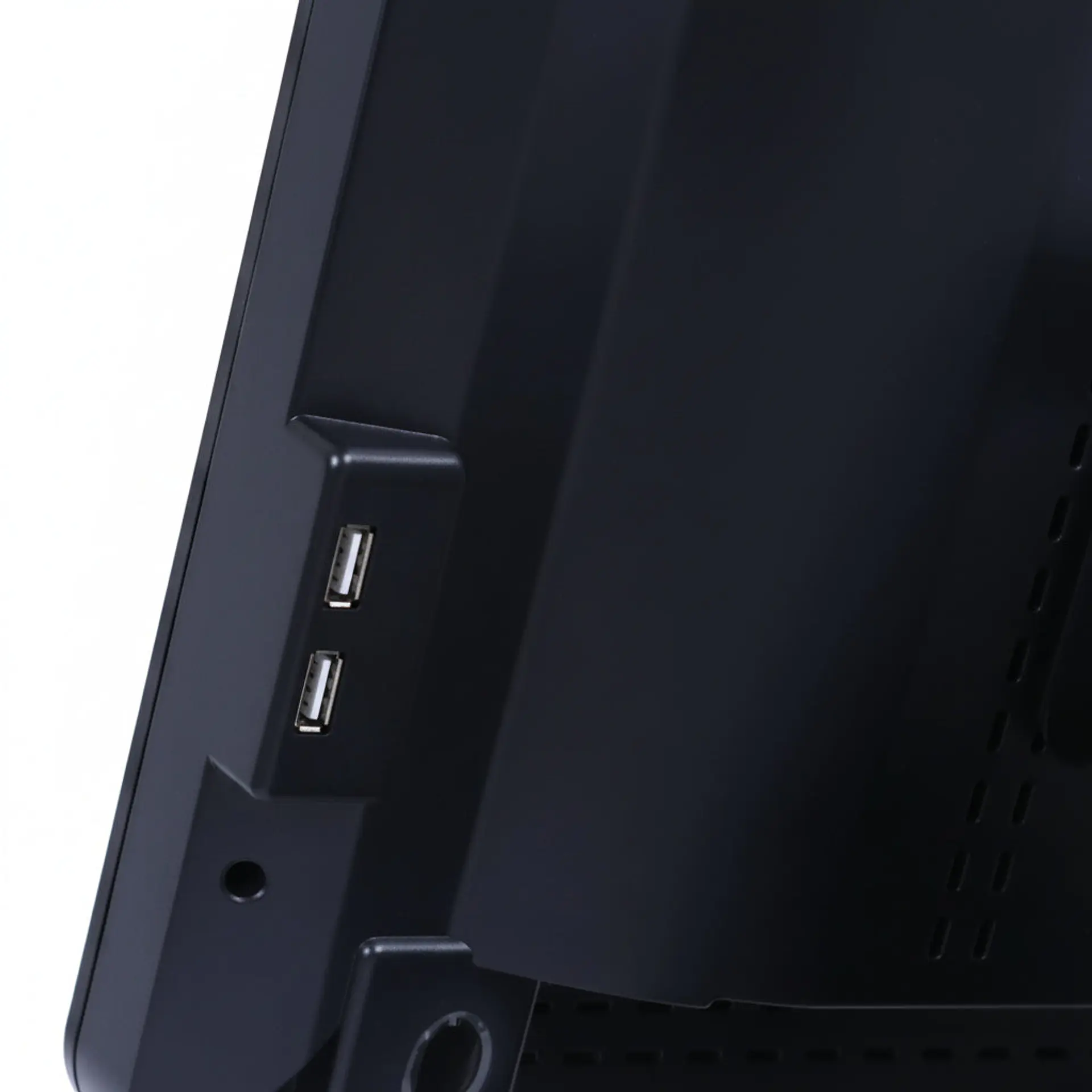 POS All-in-One OneTec T3-7000 | Intel Celeron J4125, 17