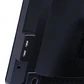 POS All-in-One OneTec T3-7000 | Intel Celeron J4125, 17
