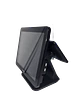 Computador POS One T2-7000R 15