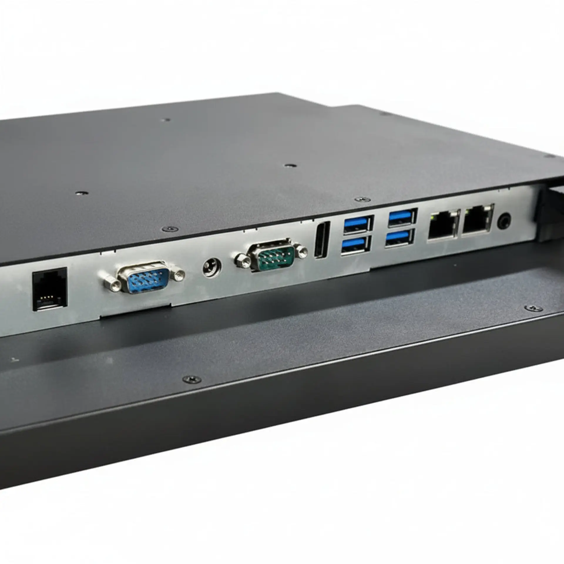 KDS ONE W1 15.6 Windows J6412 4+128 3