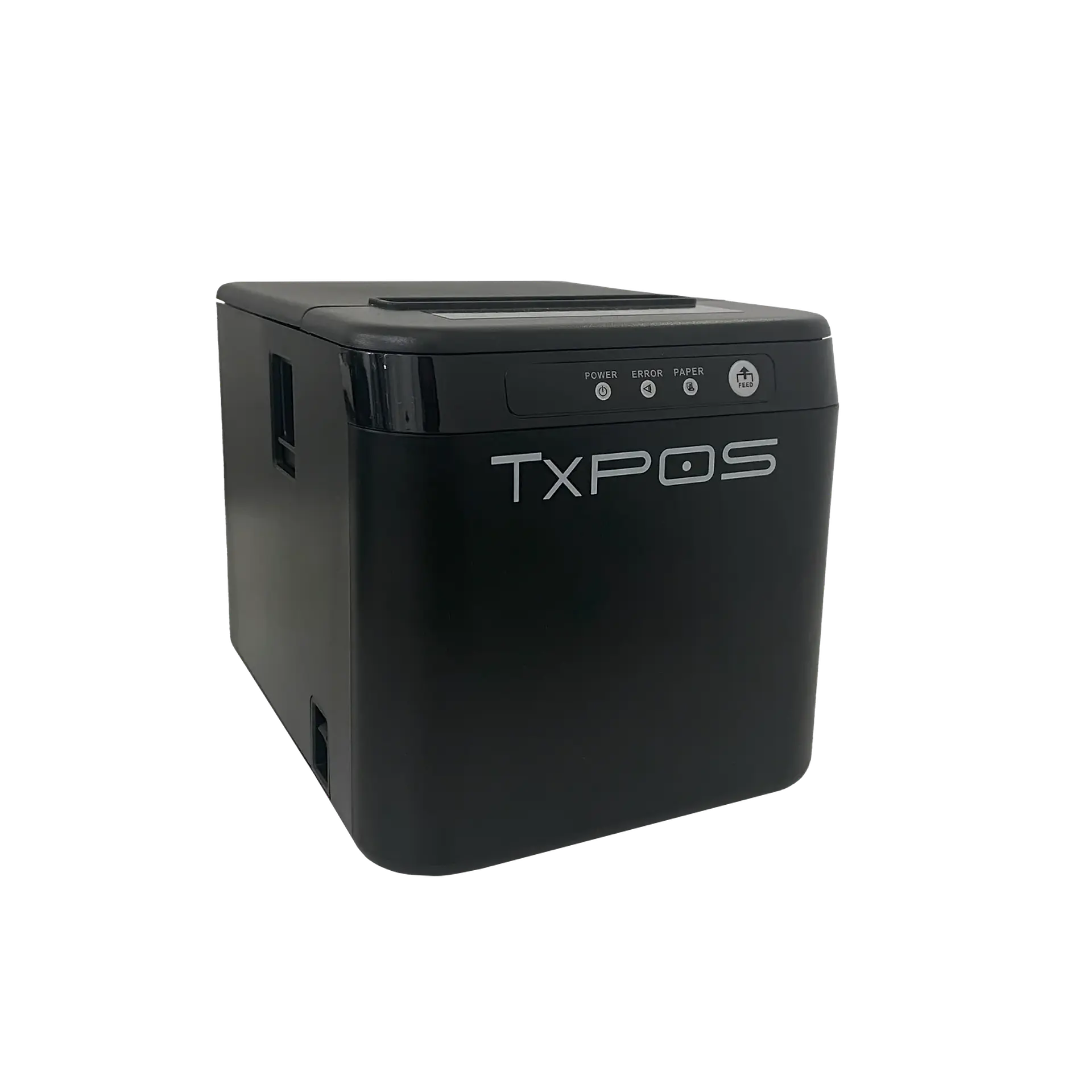 IMPRESORA TERMICA TXPOS TX-20-II USB 3