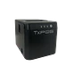 Impresora Térmica TXPOS TX-20 II | 200mm/s USB Autocutter QR PDF417 Multiancho - Miniatura 3