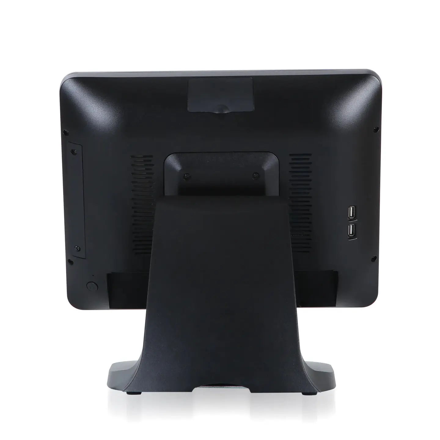 POS All-in-One ONE 7072 Plus | Intel Core i5-5257U, 15