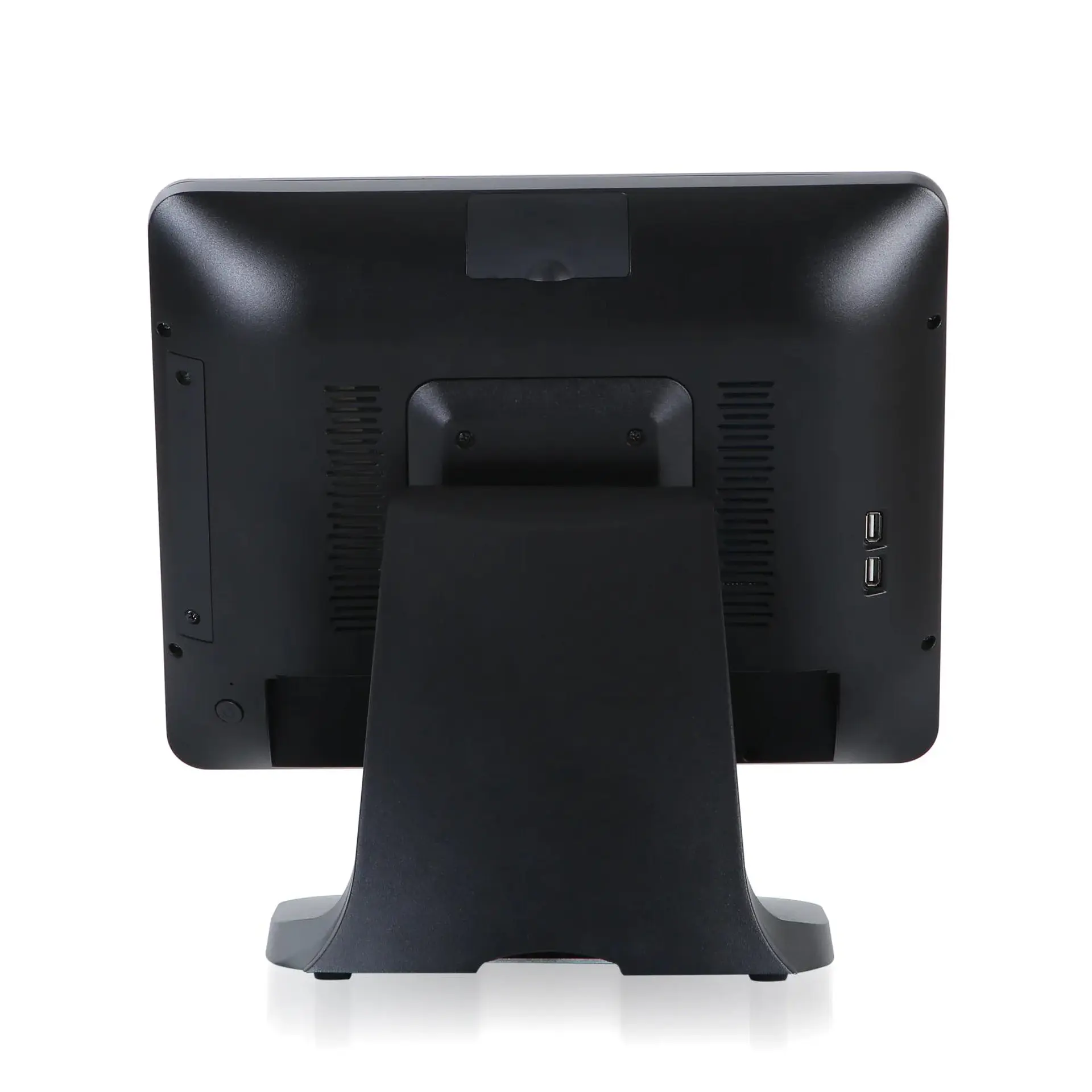 POS ONE T4-7R 15.6 I5-1235U/8GB/256GB/WIFI/BT/2nd_Dis 4
