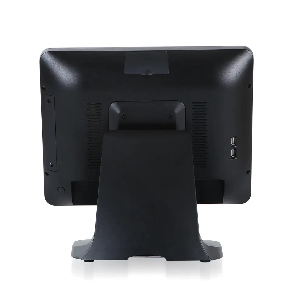 POS All-in-One ONE 7072 Plus | Intel Core i5-5257U, 15