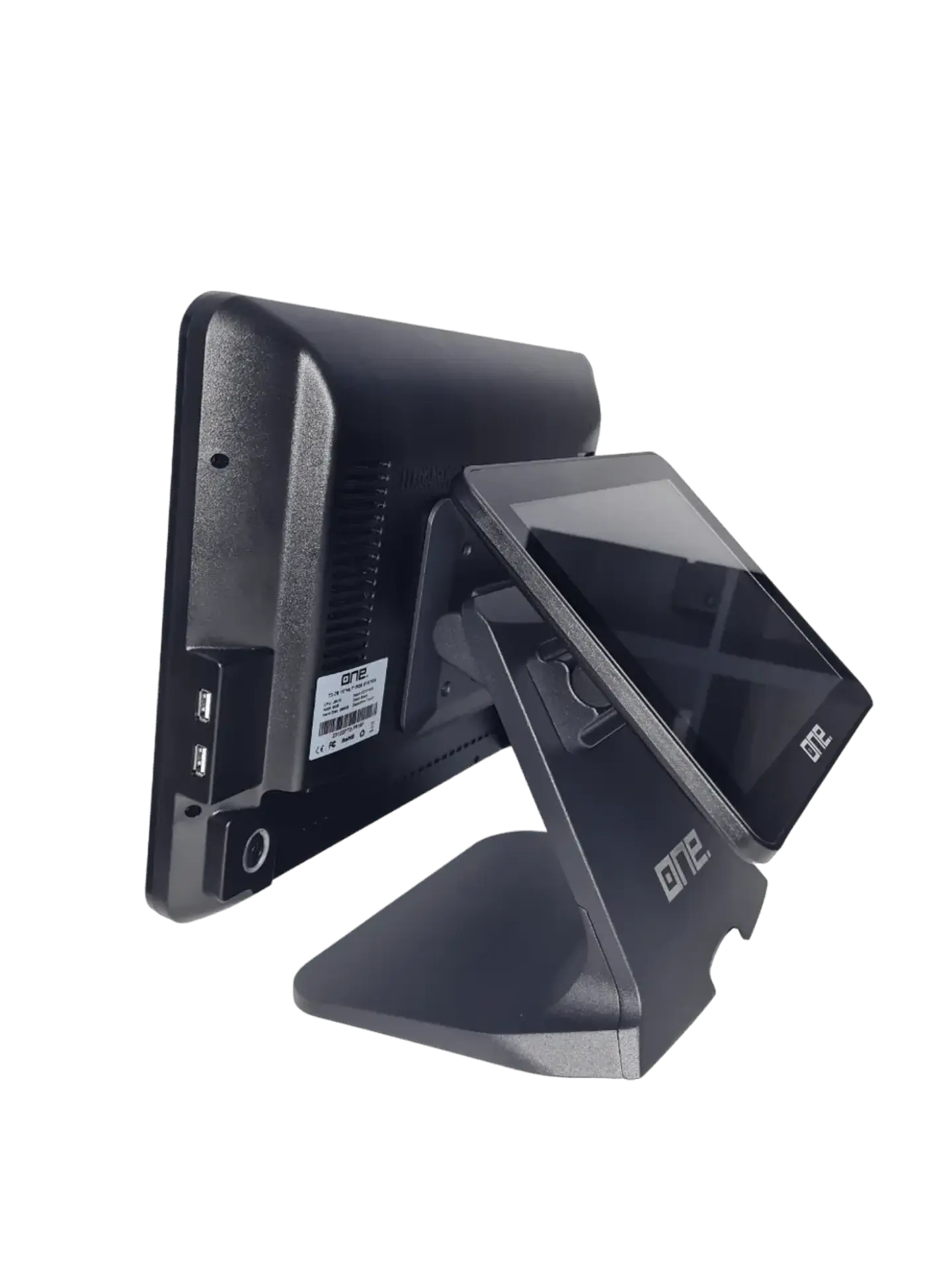 Computador POS One T2-7000R 15