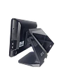 Computador POS One T2-7000R 15