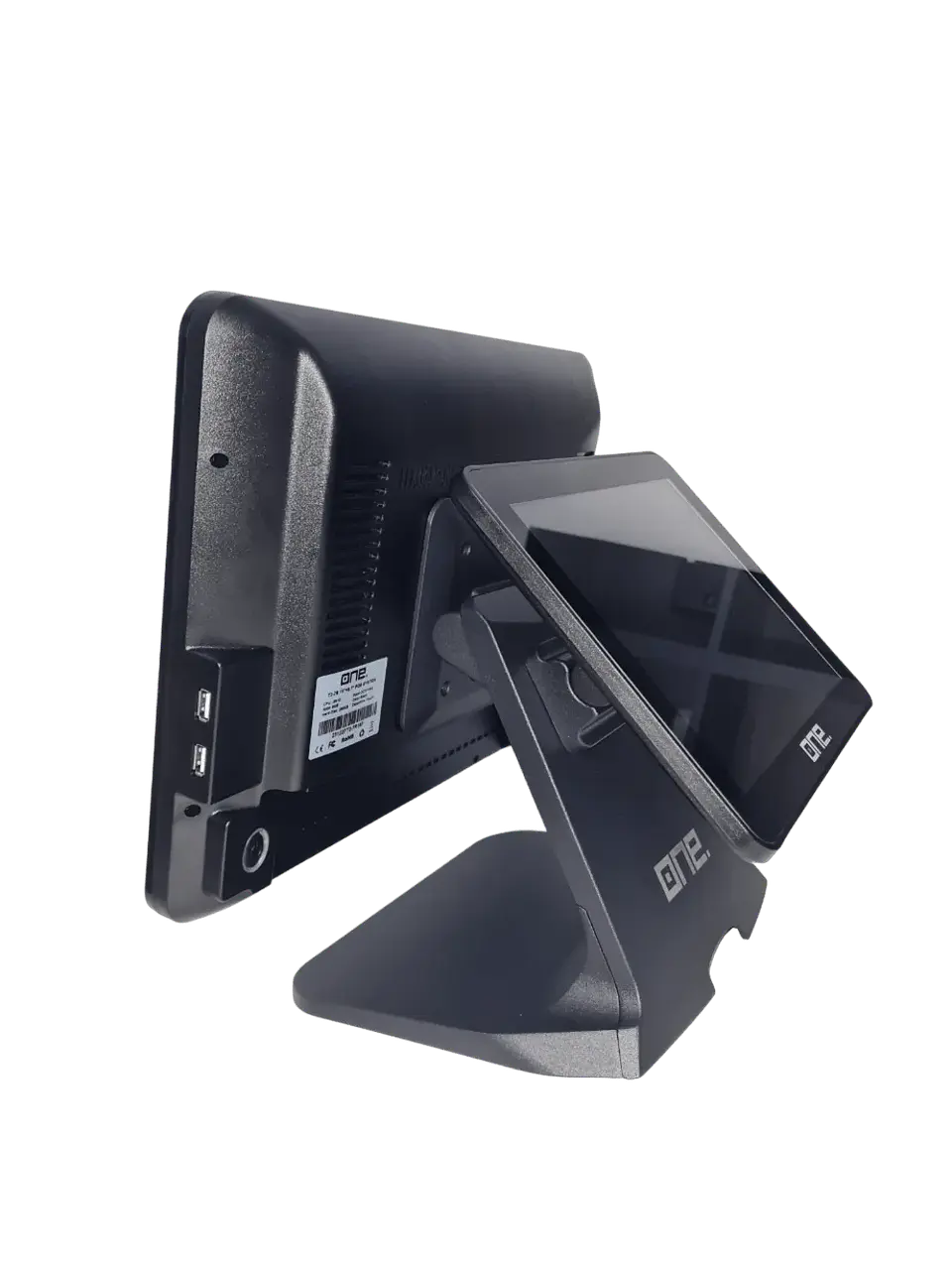 Computador POS One T2-7000R 15