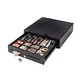 Kit Gastronómico WAZO ONE RESTO All-in-One 21