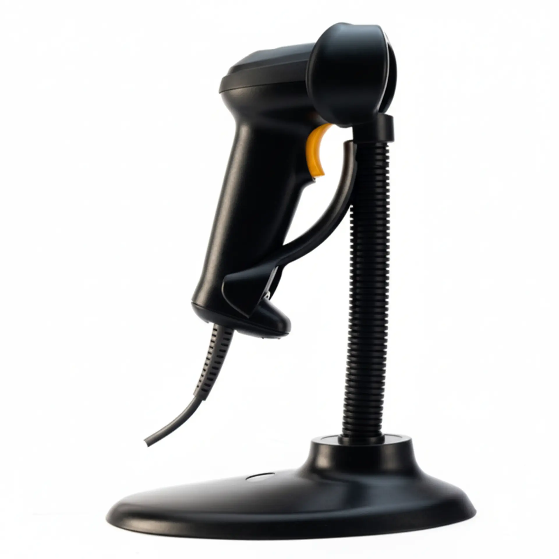 SCANNER ONE-7800NX ADVANCE USB 3