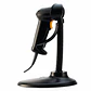Escáner Láser OneTec 7800NX Advance | 200 fps, USB + RS232, Resistente a Caídas - Miniatura 3