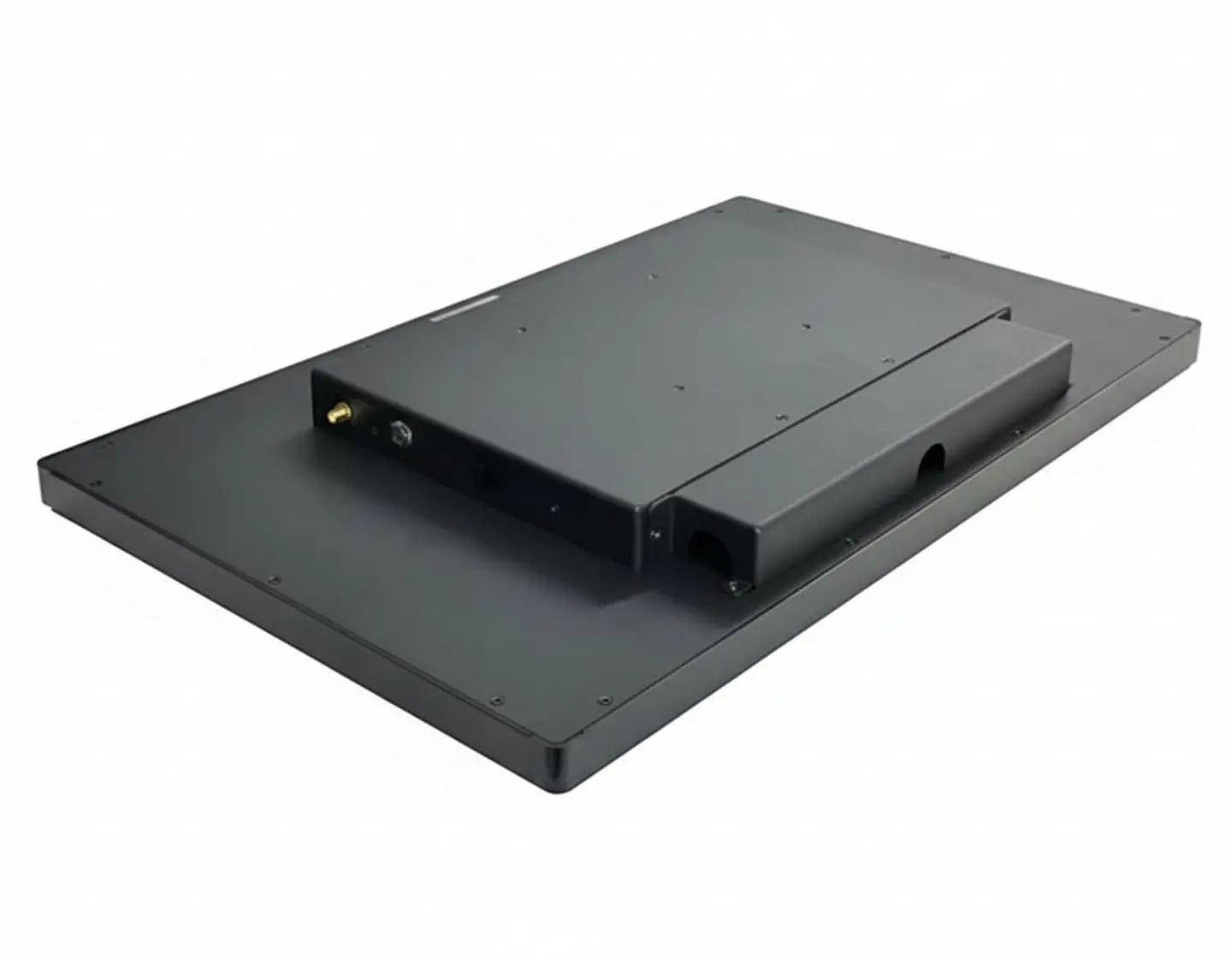 KDS ONE W1 | Pantalla Táctil 21.5