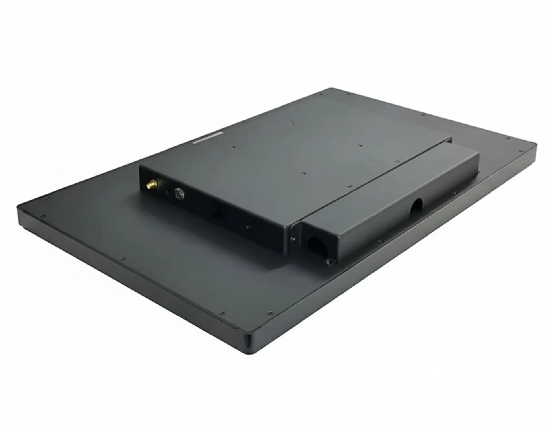 KDS ONE W1 15.6 Windows J6412 4+128 4