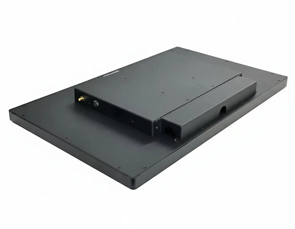 KDS ONE W1 | Pantalla Táctil 21.5
