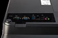 POS ONE Surface 11.6