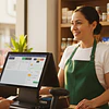 Punto de venta: 7 beneficios de digitalizar tu negocio con Wazo Online