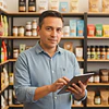 5 señales de que tu negocio necesita un sistema de inventario digital