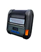 Impresora Móvil ONE M3 3 pulgadas Linerless USB/BT - Miniatura 1