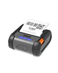 Impresora Móvil ONE M3 3 pulgadas Linerless USB/BT - Miniatura 3