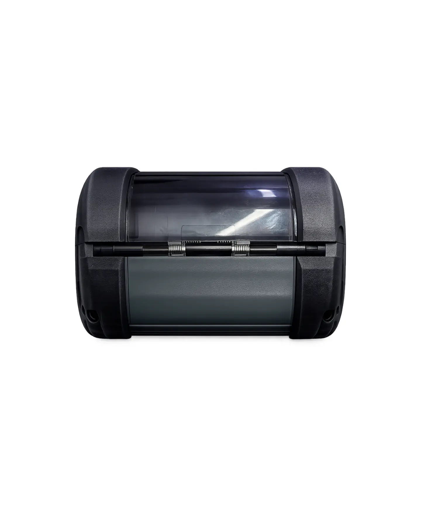Impresora Móvil ONE M3 3 pulgadas Linerless USB/BT 4