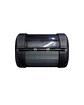 Impresora Móvil ONE M3 3 pulgadas Linerless USB/BT - Miniatura 4