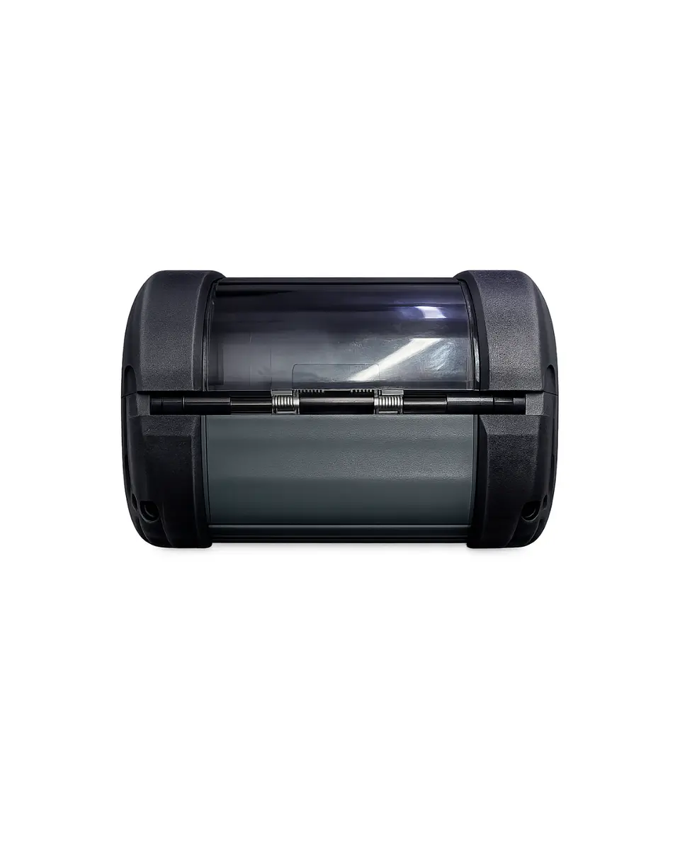 Impresora Móvil ONE M3 3 pulgadas Linerless USB/BT 4