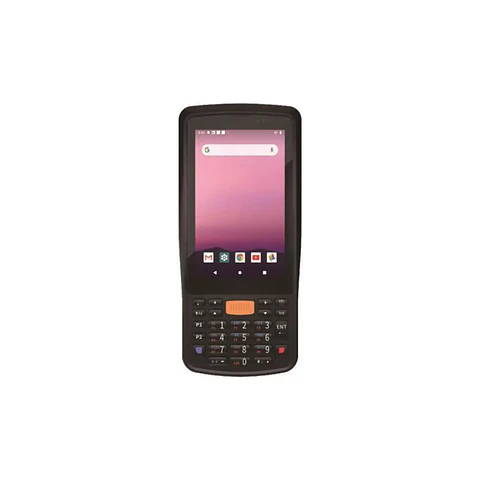 CAPTURADOR ONE CX-70 PLUS ENTREPRENEUR A11 2D 4+64 4G/LTE