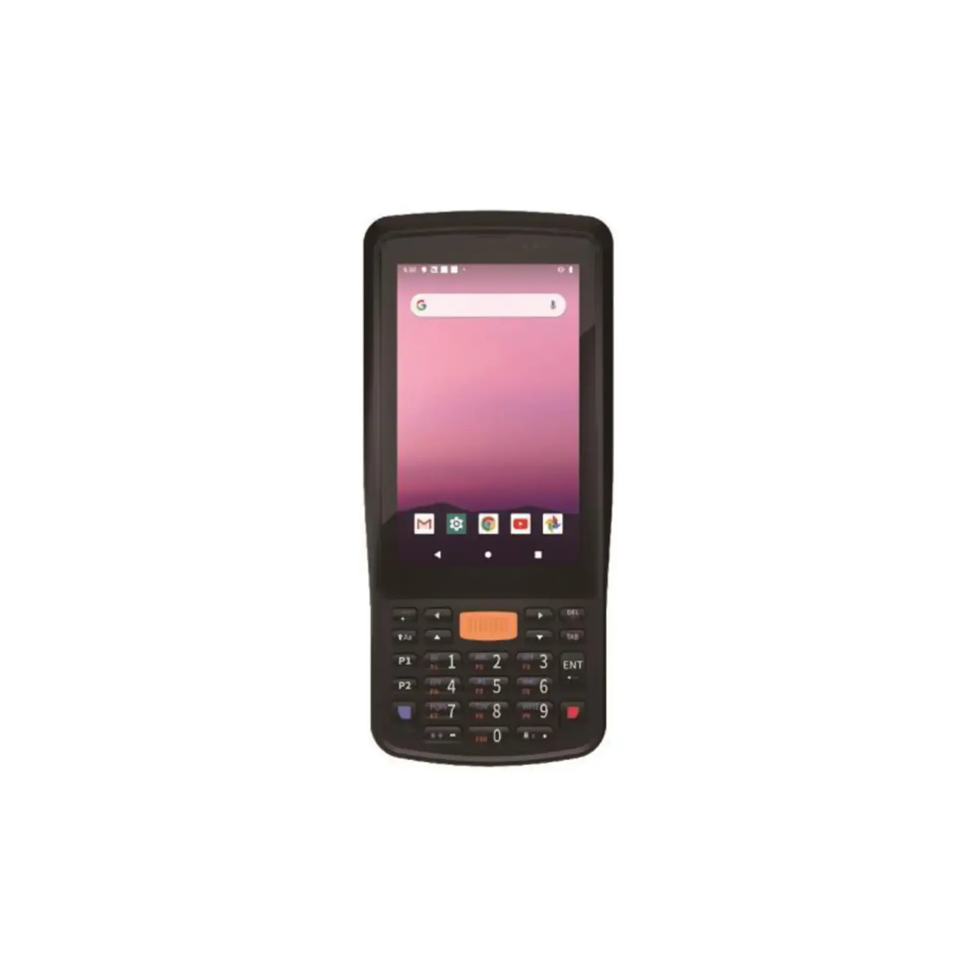 CAPTURADOR ONE CX-70 PLUS ENTREPRENEUR A11 2D 4+64 4G/LTE 1