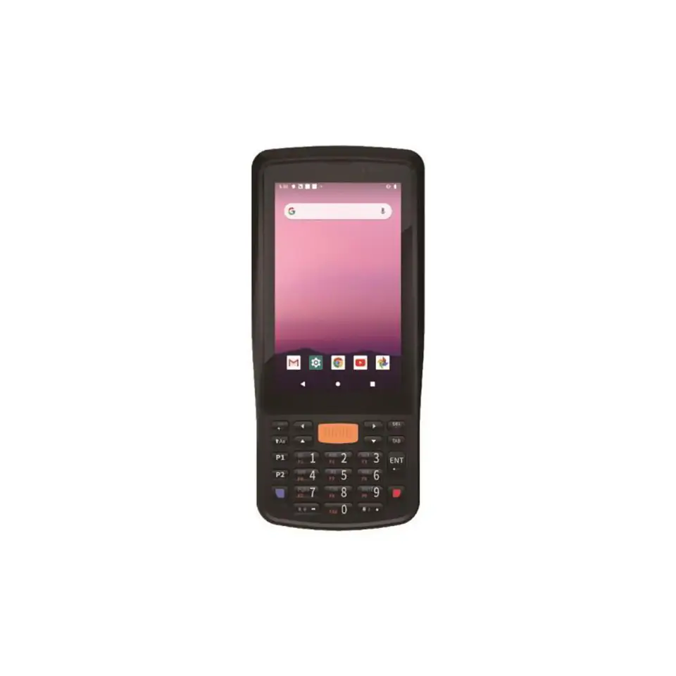 CAPTURADOR ONE CX-70 PLUS ENTREPRENEUR A11 2D 4+64 4G/LTE 1