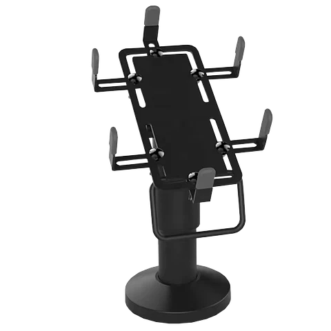 Soporte Metal Base POS/Pago RT180
