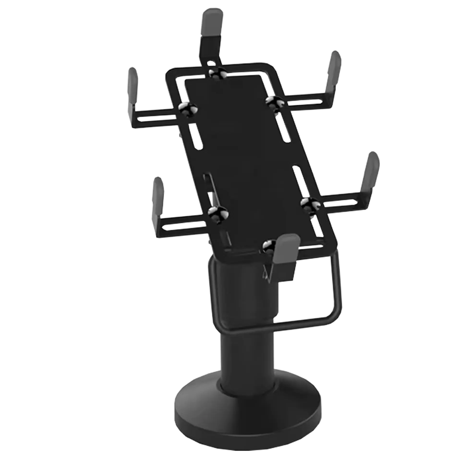 Soporte Metal Base POS/Pago RT180 1