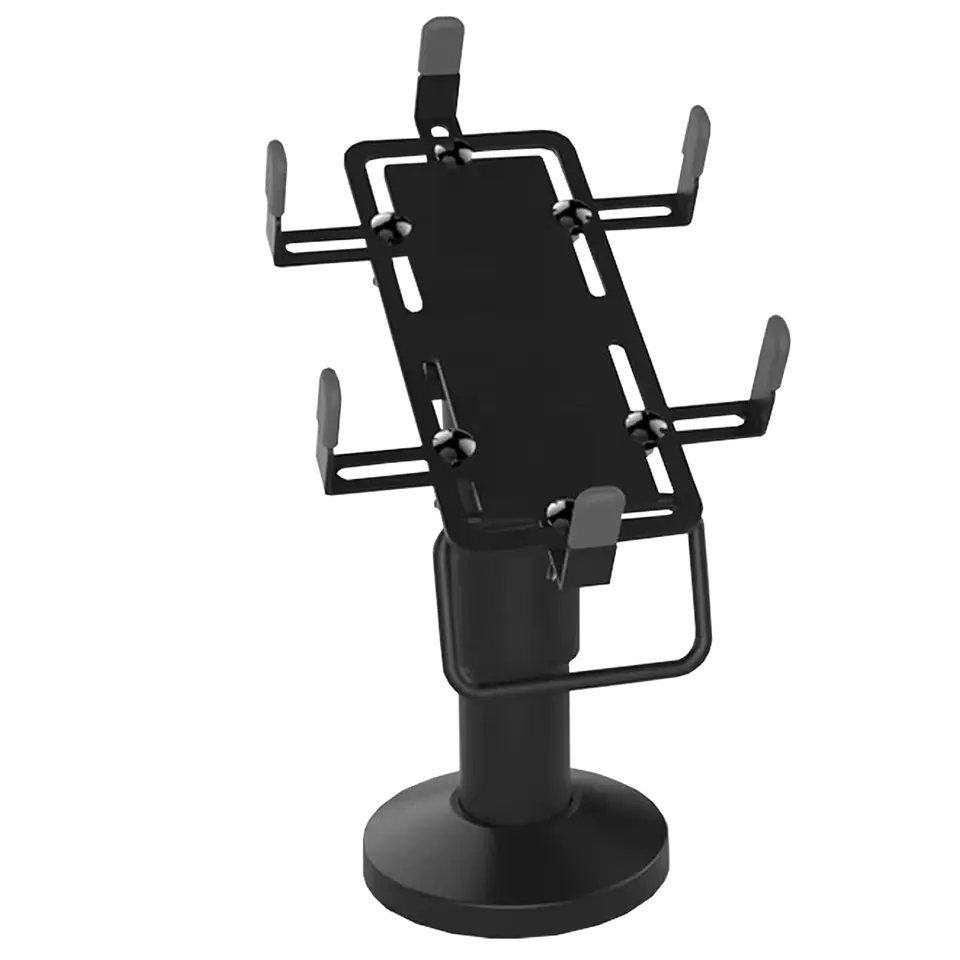 Soporte Metal Base POS/Pago RT180 1