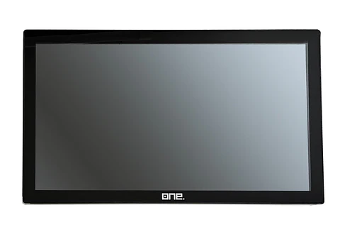 KDS ONE W1 21.5 Windows J6412 8+256