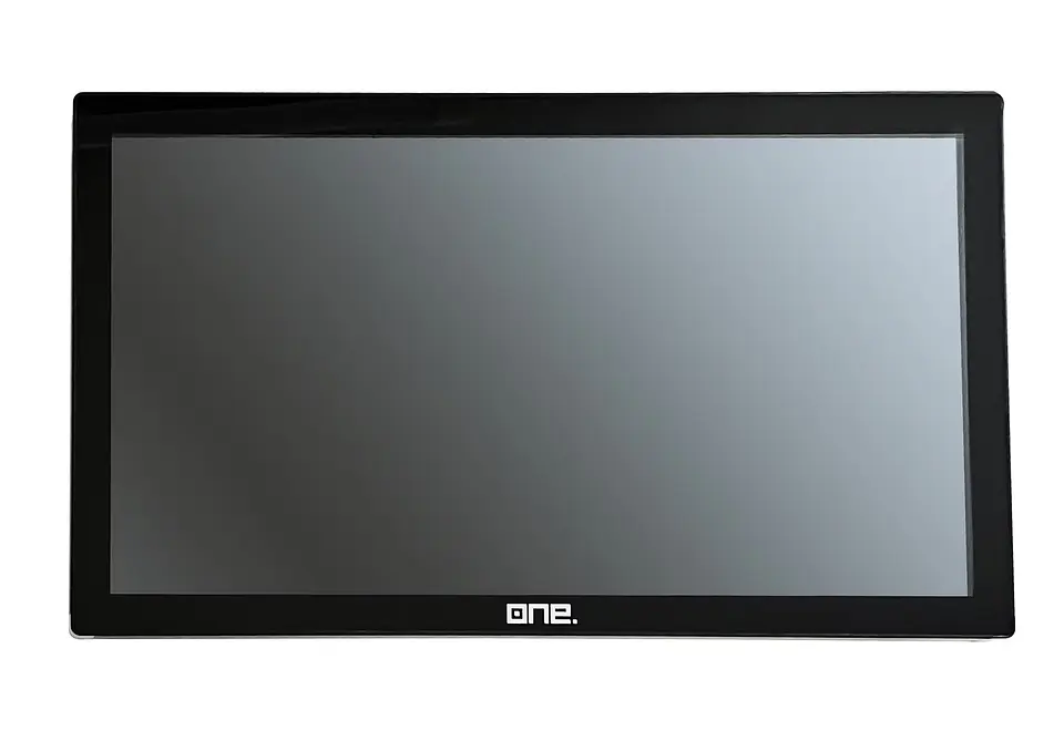 KDS ONE W1 21.5 Windows J6412 8+256 1