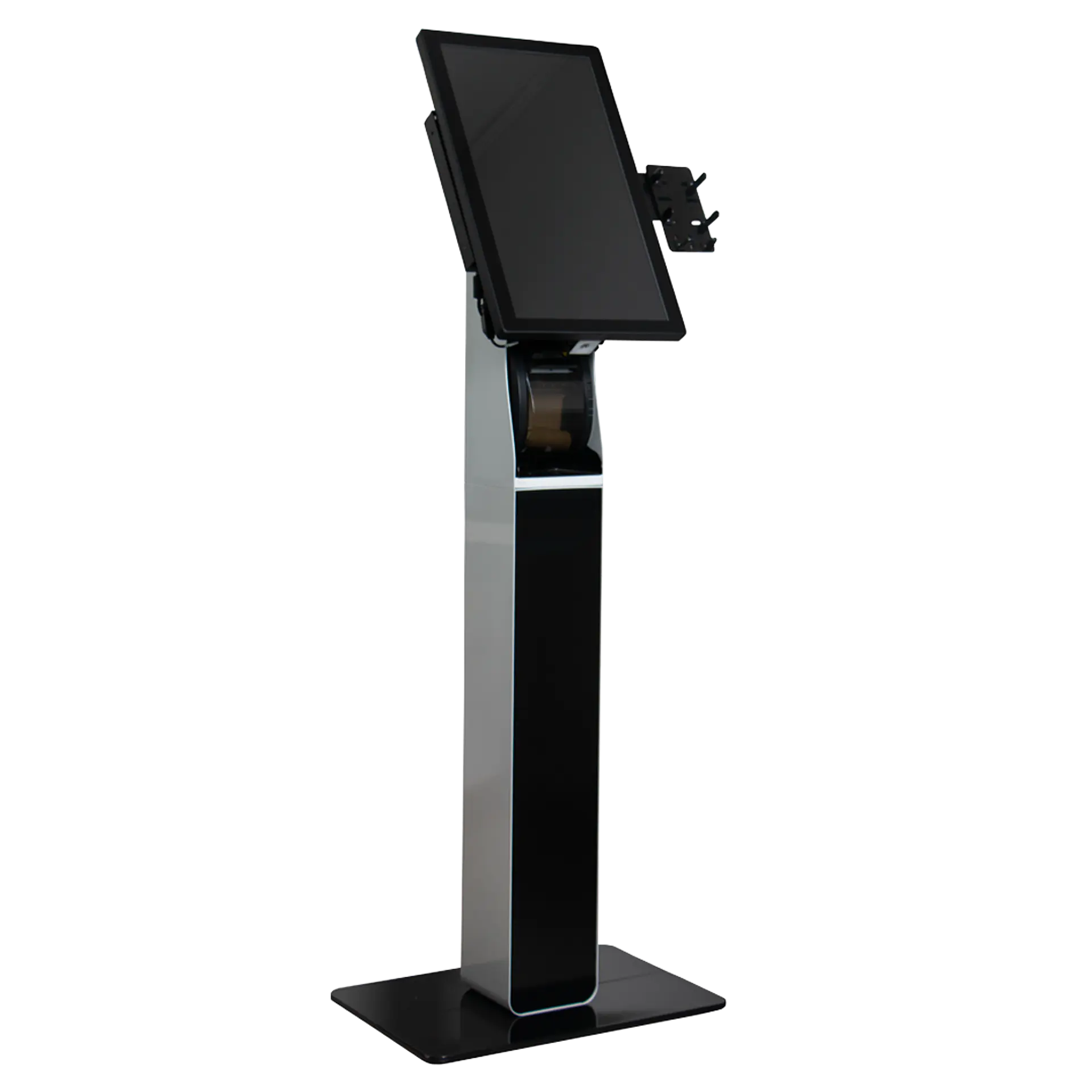 Kiosco One Versa ll 21.5/J6412/8+256/Piso 1