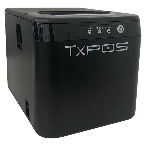 IMPRESORA TERMICA TXPOS TX-30-II USB ETHERNET