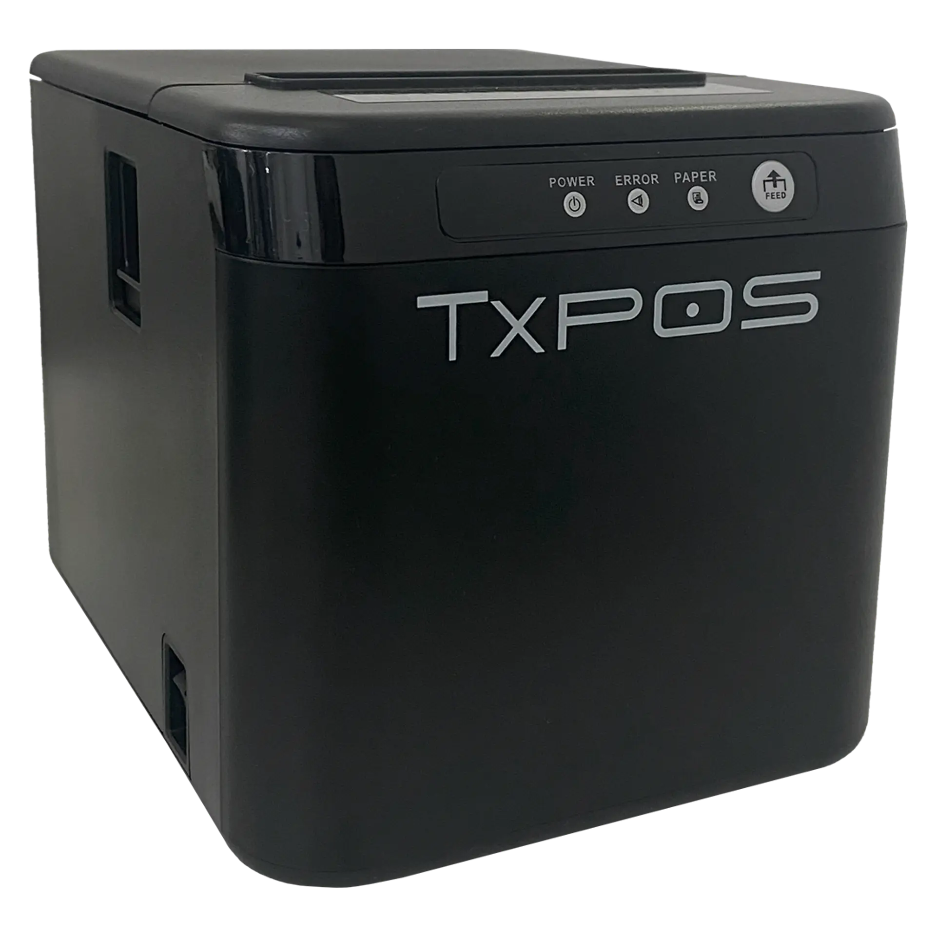 IMPRESORA TERMICA TXPOS TX-30-II USB ETHERNET 1