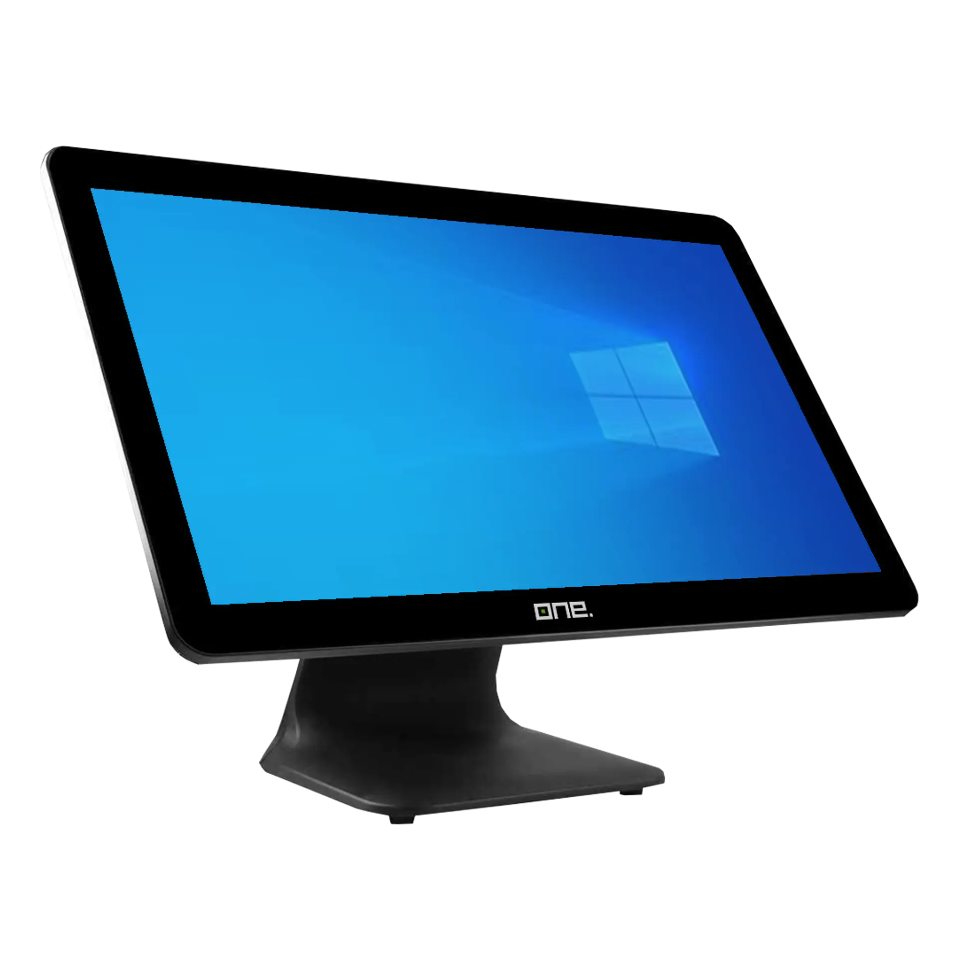 POS ONE T2-7R-156 15.6inch J6412/8GB/256GB WIFI/BT 1