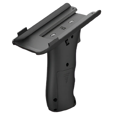 Pistol Grip ONE CX-75