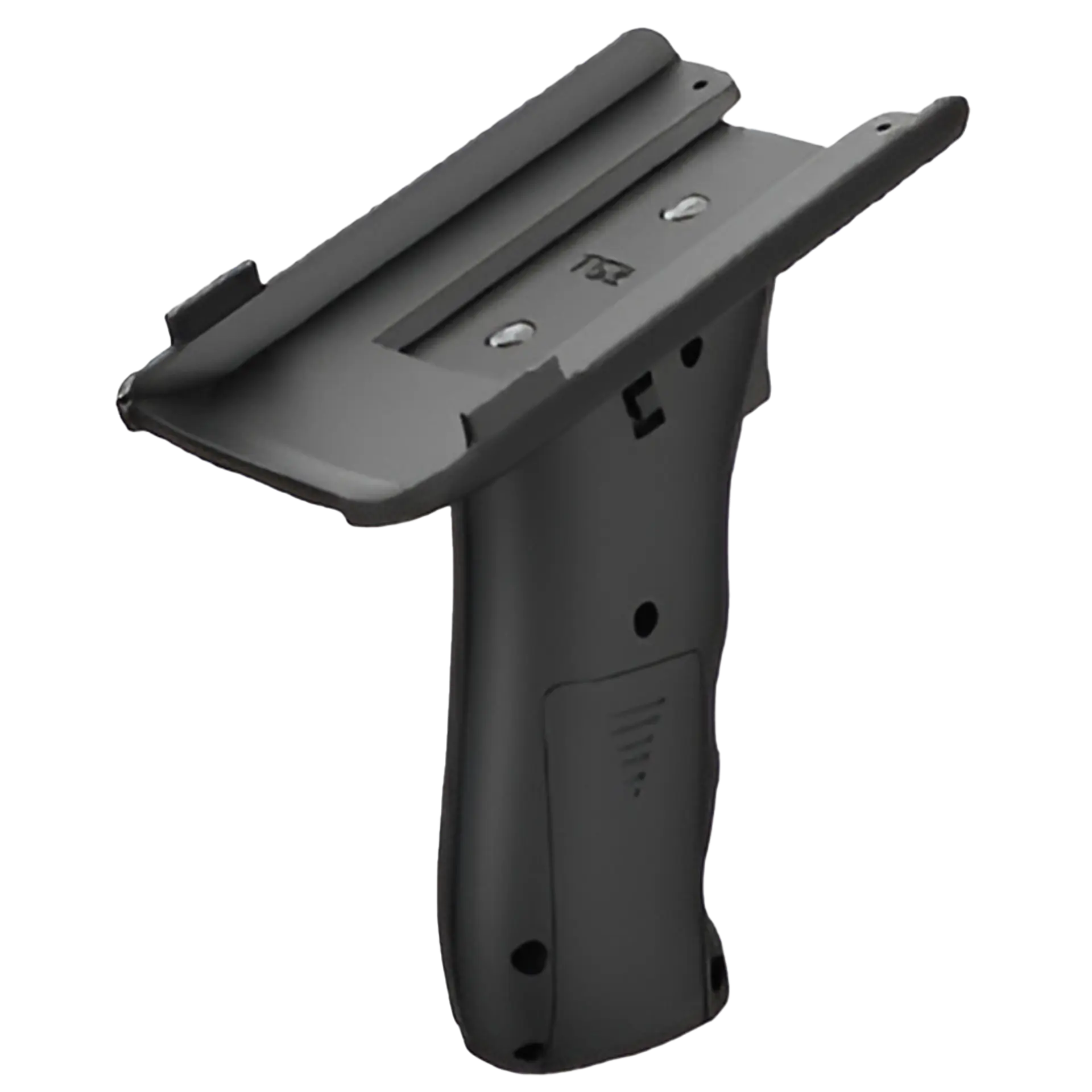 Pistol Grip ONE CX-75 1