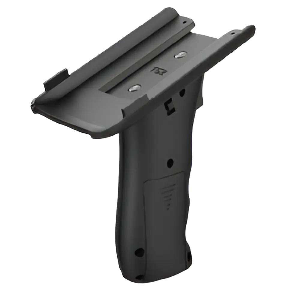 Pistol Grip ONE CX-75 1